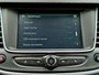 Opel Crossland X 1.2 82PK Online Edition + Dealer OH|Apple|Android|Airco|Cruise|Lane assist|16"LMV