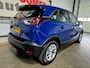Opel Crossland X 1.2 82PK Online Edition + Dealer OH|Apple|Android|Airco|Cruise|Lane assist|16"LMV