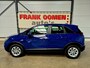 Opel Crossland X 1.2 82PK Online Edition + Dealer OH|Apple|Android|Airco|Cruise|Lane assist|16"LMV