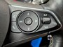 Opel Crossland X 1.2 82PK Online Edition + Dealer OH|Apple|Android|Airco|Cruise|Lane assist|16"LMV