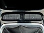 Opel Crossland X 1.2 82PK Online Edition + Dealer OH|Apple|Android|Airco|Cruise|Lane assist|16"LMV
