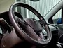 Opel Crossland X 1.2 82PK Online Edition + Dealer OH|Apple|Android|Airco|Cruise|Lane assist|16"LMV