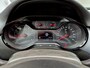 Opel Crossland X 1.2 82PK Online Edition + Dealer OH|Apple|Android|Airco|Cruise|Lane assist|16"LMV