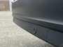 Ford Focus Wagon 1.5 Titanium