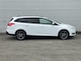 Ford Focus Wagon 1.5 Titanium