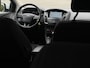 Ford Focus Wagon 1.5 Titanium