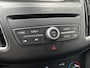 Ford Focus Wagon 1.5 Titanium