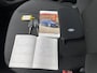 Ford Focus Wagon 1.5 Titanium