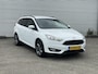 Ford Focus Wagon 1.5 Titanium