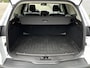 Ford Focus Wagon 1.5 Titanium