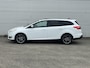 Ford Focus Wagon 1.5 Titanium