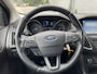 Ford Focus Wagon 1.5 Titanium