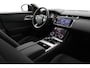 Land Rover Range Rover Velar P250 Turbo AWD S | 22 Inch | ACC | Trekhaak | Camera | Stoelverwarming | Getint Glas