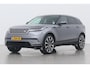 Land Rover Range Rover Velar P250 Turbo AWD S | 22 Inch | ACC | Trekhaak | Camera | Stoelverwarming | Getint Glas