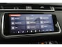 Land Rover Range Rover Velar P250 Turbo AWD S | 22 Inch | ACC | Trekhaak | Camera | Stoelverwarming | Getint Glas