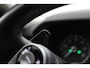 Land Rover Range Rover Velar P250 Turbo AWD S | 22 Inch | ACC | Trekhaak | Camera | Stoelverwarming | Getint Glas