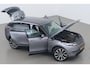 Land Rover Range Rover Velar P250 Turbo AWD S | 22 Inch | ACC | Trekhaak | Camera | Stoelverwarming | Getint Glas