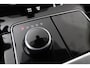Land Rover Range Rover Velar P250 Turbo AWD S | 22 Inch | ACC | Trekhaak | Camera | Stoelverwarming | Getint Glas