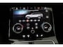Land Rover Range Rover Velar P250 Turbo AWD S | 22 Inch | ACC | Trekhaak | Camera | Stoelverwarming | Getint Glas