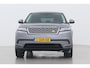 Land Rover Range Rover Velar P250 Turbo AWD S | 22 Inch | ACC | Trekhaak | Camera | Stoelverwarming | Getint Glas