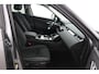 Land Rover Range Rover Velar P250 Turbo AWD S | 22 Inch | ACC | Trekhaak | Camera | Stoelverwarming | Getint Glas
