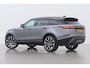 Land Rover Range Rover Velar P250 Turbo AWD S | 22 Inch | ACC | Trekhaak | Camera | Stoelverwarming | Getint Glas