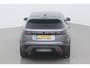 Land Rover Range Rover Velar P250 Turbo AWD S | 22 Inch | ACC | Trekhaak | Camera | Stoelverwarming | Getint Glas
