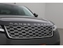 Land Rover Range Rover Velar P250 Turbo AWD S | 22 Inch | ACC | Trekhaak | Camera | Stoelverwarming | Getint Glas