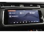 Land Rover Range Rover Velar P250 Turbo AWD S | 22 Inch | ACC | Trekhaak | Camera | Stoelverwarming | Getint Glas