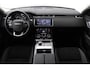 Land Rover Range Rover Velar P250 Turbo AWD S | 22 Inch | ACC | Trekhaak | Camera | Stoelverwarming | Getint Glas