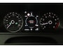 Land Rover Range Rover Velar P250 Turbo AWD S | 22 Inch | ACC | Trekhaak | Camera | Stoelverwarming | Getint Glas