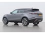 Land Rover Range Rover Velar P250 Turbo AWD S | 22 Inch | ACC | Trekhaak | Camera | Stoelverwarming | Getint Glas