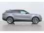 Land Rover Range Rover Velar P250 Turbo AWD S | 22 Inch | ACC | Trekhaak | Camera | Stoelverwarming | Getint Glas