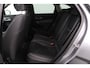 Land Rover Range Rover Velar P250 Turbo AWD S | 22 Inch | ACC | Trekhaak | Camera | Stoelverwarming | Getint Glas
