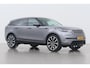 Land Rover Range Rover Velar P250 Turbo AWD S | 22 Inch | ACC | Trekhaak | Camera | Stoelverwarming | Getint Glas