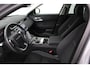 Land Rover Range Rover Velar P250 Turbo AWD S | 22 Inch | ACC | Trekhaak | Camera | Stoelverwarming | Getint Glas