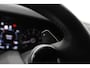 Land Rover Range Rover Velar P250 Turbo AWD S | 22 Inch | ACC | Trekhaak | Camera | Stoelverwarming | Getint Glas