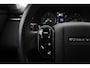 Land Rover Range Rover Velar P250 Turbo AWD S | 22 Inch | ACC | Trekhaak | Camera | Stoelverwarming | Getint Glas