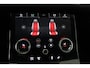Land Rover Range Rover Velar P250 Turbo AWD S | 22 Inch | ACC | Trekhaak | Camera | Stoelverwarming | Getint Glas