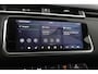Land Rover Range Rover Velar P250 Turbo AWD S | 22 Inch | ACC | Trekhaak | Camera | Stoelverwarming | Getint Glas