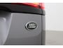 Land Rover Range Rover Velar P250 Turbo AWD S | 22 Inch | ACC | Trekhaak | Camera | Stoelverwarming | Getint Glas