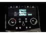 Land Rover Range Rover Velar P250 Turbo AWD S | 22 Inch | ACC | Trekhaak | Camera | Stoelverwarming | Getint Glas