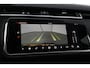 Land Rover Range Rover Velar P250 Turbo AWD S | 22 Inch | ACC | Trekhaak | Camera | Stoelverwarming | Getint Glas