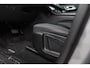 Land Rover Range Rover Velar P250 Turbo AWD S | 22 Inch | ACC | Trekhaak | Camera | Stoelverwarming | Getint Glas