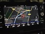 Volkswagen Golf Variant 1.5 TSI 150PK 7-DSG Highline Business R-Line | Adaptief cruise control | Navigatie | App connect | Led koplampen | Privacy glass | Parkeersensoren v+a | 17"LMV }