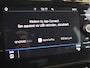 Volkswagen Golf Variant 1.5 TSI 150PK 7-DSG Highline Business R-Line | Adaptief cruise control | Navigatie | App connect | Led koplampen | Privacy glass | Parkeersensoren v+a | 17"LMV }