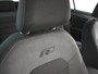 Volkswagen Golf Variant 1.5 TSI 150PK 7-DSG Highline Business R-Line | Adaptief cruise control | Navigatie | App connect | Led koplampen | Privacy glass | Parkeersensoren v+a | 17"LMV }