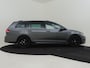 Volkswagen Golf Variant 1.5 TSI 150PK 7-DSG Highline Business R-Line | Adaptief cruise control | Navigatie | App connect | Led koplampen | Privacy glass | Parkeersensoren v+a | 17"LMV }