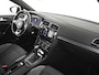 Volkswagen Golf Variant 1.5 TSI 150PK 7-DSG Highline Business R-Line | Adaptief cruise control | Navigatie | App connect | Led koplampen | Privacy glass | Parkeersensoren v+a | 17"LMV }