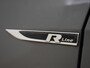 Volkswagen Golf Variant 1.5 TSI 150PK 7-DSG Highline Business R-Line | Adaptief cruise control | Navigatie | App connect | Led koplampen | Privacy glass | Parkeersensoren v+a | 17"LMV }